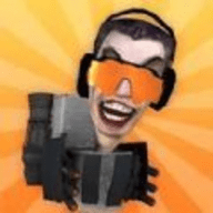 Ͱ˳Ӣ