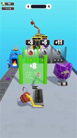 214532484