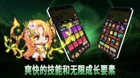 9aedf0a6-b10a-4340-9617-a931ce7e941b