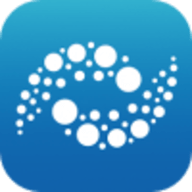 ׺ v1.0.2