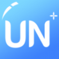 Plus v1.2.3