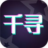 ǧѰ v1.2.13