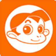 ˵Ӣ v5.2.2