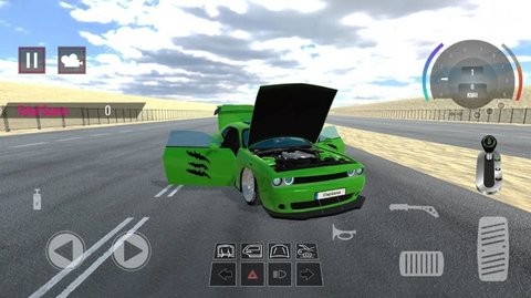 2023110735784211