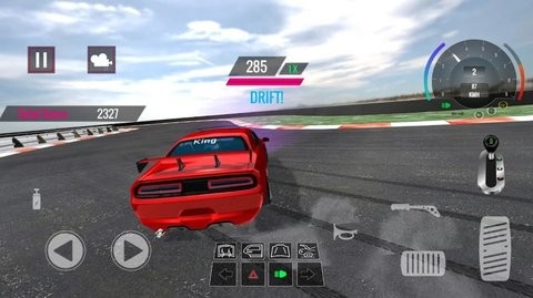2023110714340632669
