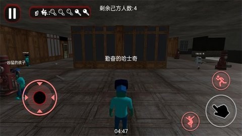 2023110752517343