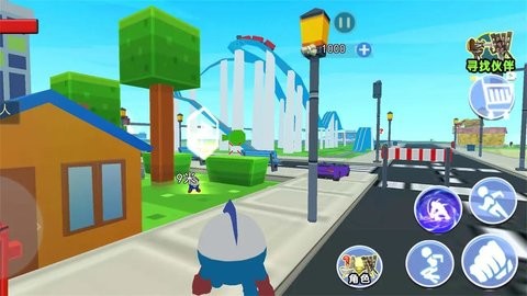 2023110724163494