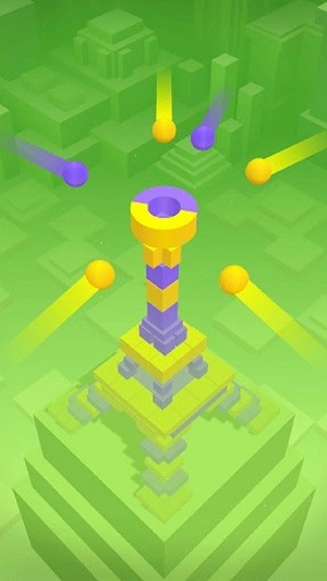 20231026021126116