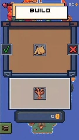 2023110715223560583
