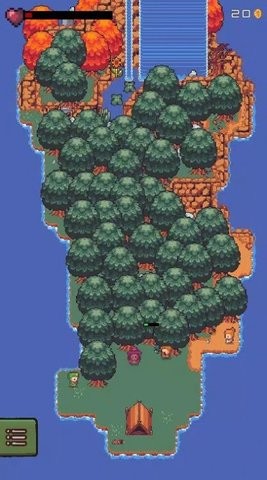 2023110750966619