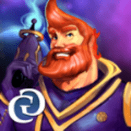 Ķӳ´ v2.11.4