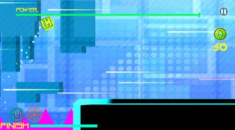 20231024145425875970