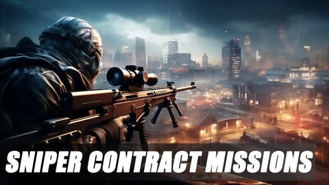 186528_vghp