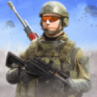 ѻӵ֮ŭ