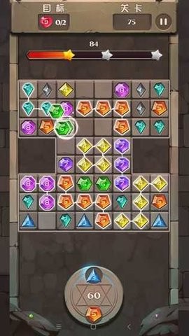 1687659919_8