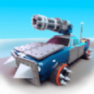 ս v0.0.1