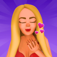 Լģʦ v1.8