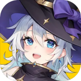´Ů v1.4.24
