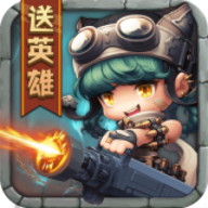 ǹ v1.3.0