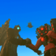 Ͱ˹ v0.2