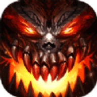 ´ v1.0.0