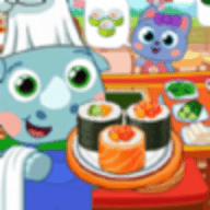 ӣС˾ v1.0