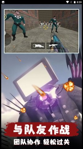 \