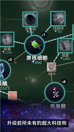 20231102052037453