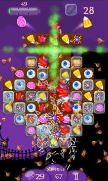 1647848155245328