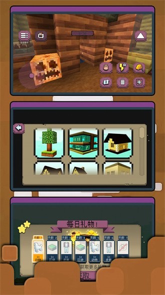 01175145k5stvmc9