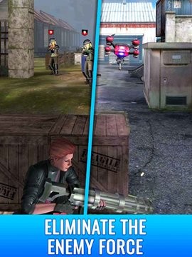 2023110911490139180
