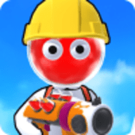 ɶԴս v1.0.1