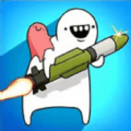 С v1.1.1