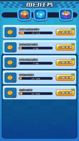 2023110309223618163