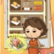 ӻ