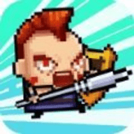 ǹʿҶ v1.0.9