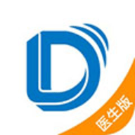 ҽ v3.1.9