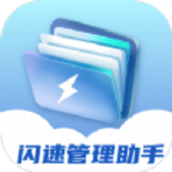 ٹֻ° v1.0.0