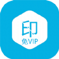  v1.3.5