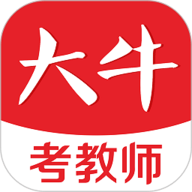 ţʦ v1.4.5
