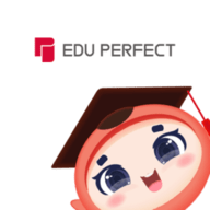 ʹѧ v3.1.5