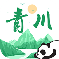 ന v1.41.24