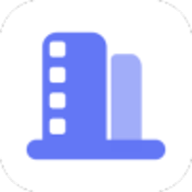 ǻ԰ v1.0.6