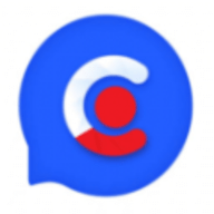 CRM v1.0.16