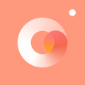 ˪ vV1.0.3