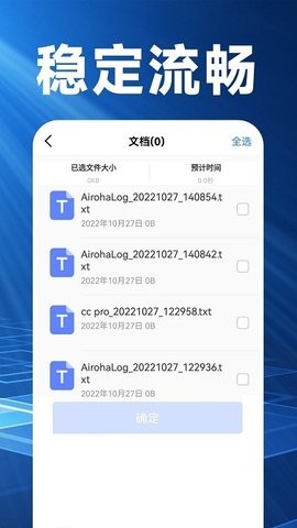 526f03d2c5d8c6336fa193c9e8299bca