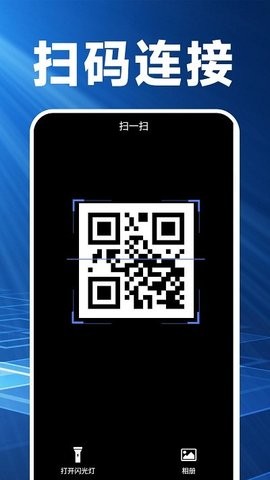a3abf3ef33d59ffd198884a2913b946d