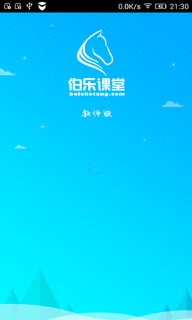 02c0a8494d905352d2382e22260cdf01