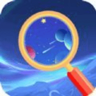 ҹӷŴ v1.3