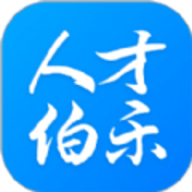 ˲Ų v1.0.4